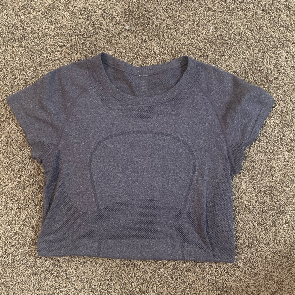 lululemon swiftly tech